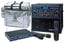 VocoPro GIGSTAR-PRO-II Professional Karaoke System Package, 100W Image 1