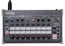 Roland Professional A/V M-48 40-Channel Digital Mixer Image 1