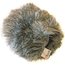 Rycote 055318 Windjammer For SM58 Image 1