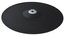 Yamaha PCY155 DTX Series Cymbal Pad 15" 3-Zone Cymbal Pad With Choke Ability Image 1