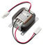 TOA MT-S0301 30W Matching Transformer For Type H Series Speakers Image 1