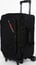 Galaxy Audio BAGTV Transport Bag For Traveler AS-TV8 Image 1