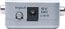 Gefen GTV Digital Studio Decoder Dolby Digital Surround To RCA L/R Analog Decoder Image 3