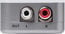 Gefen GTV Digital Audio to Analog  Adapter Audio Digital S/PDIF To Analog RCA L/R Audio Converter Image 3