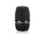 Sennheiser MMD 845-1 BK Supercardioid Microphone Capsule Image 1