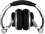 Gemini DJX05 Headphones 50mm High Ouput Drivers Image 2