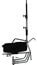 Steadicam STEADISTAND Optional Stand 601-7910 Image 1