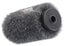 Rycote 033033 12cm Large Hole Soft Image 1