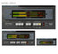 Waves Dorrough Stereo Loudness Meter Plug-in Bundle (Download) Image 4