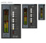 Waves Dorrough Stereo Loudness Meter Plug-in Bundle (Download) Image 3