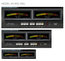 Waves Dorrough Stereo Loudness Meter Plug-in Bundle (Download) Image 2