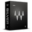 Waves Silver Audio Processing Plug-in Bundle (Download) Image 1