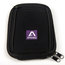 Apogee Electronics ONE-CARRY-CASE Case For One Image 1