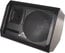 Grundorf GT1071MH-BLACK Two-Way Bass Reflex Loudspeaker (with Handle, No Pole Mount) Image 1