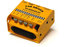 Whirlwind CAB DRIVER Speaker And Polarity Checker Image 1