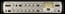 SPL FRONTLINER Channel Strip, Model 2800 Image 1