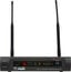 Galaxy Audio PSER/HH52 PSER UHF Wireless Handheld Mic System Image 1