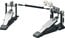 Yamaha DFP-8500C Double Bass Drum Pedal Double Chain-Drive Double Kick Drum Pedal Image 1