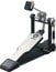 Yamaha FP-9500C Bass Drum Pedal Double Chain-Drive Single Kick Drum Pedal With 2-Way Beater Image 1