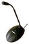 Electro-Voice PC SATELLITE-5 Wireless 5" Gooseneck Multipattern Condenser Microphone Image 1