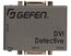 Gefen EXT-DVI-EDIDN DVI Detective Image 1