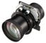 Sony VPLL-Z4019 Standard Focus Zoom Lens, 1.3x Image 1