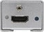 Gefen EXT-HDMI1.3-141SBP HDMI 1.3 Super Booster Plus Image 3