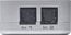 Gefen GTV-DIGAUD-241 GefenTV 2:1 Digital Audio Switcher Image 4