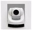 Vaddio 999-2225-012 In-Wall Camera Enclosure For EVI-D70 Image 1