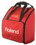 Roland BAG-FR1 Padded FR-1 Accordion Gig Bag Image 1