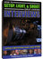 Vortex Media ILDVD How To Setup, Light, & Shoot Great Looking Interviews DVD Image 1