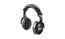 Koss QZ900 Noise Cancelling Headphones Image 1