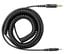 Shure HPACA1 Replacement Cable For SRH Headphones Image 1