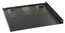 Chief ROTRS 9SP Roto Rack Shelf With 2 Sliders Image 1