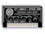 RDL ST-UMX3 3x1 Mic Or Line Universal Audio Mixer Image 1