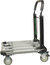 Grundorf 73-001 Road-Runer Collapsible Gear Cart Image 2