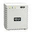 Tripp Lite LS606M Line Conditioner With AVR And AC Surge Protection, 6-Outlets, 600W Image 1