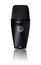 AKG P2 Cardioid Dynamic Bass Instrument Microphone Image 1