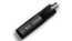 Yamaha 06-XLRMIC-BLK-11 Plug-On For Dynamic XLR Mic Image 1