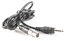 Anchor 6000-18P TA4F To 3.5mm Cable Adapter Image 1