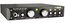 Grace Design M101-GRACE M101 Single Channel Preamplifier / DI Image 1