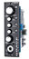 Grace Design M501-GRACE 500 Series Single-Channel Preamp/DI Module Image 1