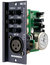 Bogen MIC1X Transformer-Balanced Microphone Input Module, XLR Image 1