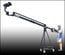 Varizoom VZ-QUICKJIB2KIT-50 QuickJib2 Kit With MC50 Control Head Image 1