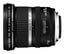 Canon EF-S 10-22mm f/3.5-4.5 USM Lens Image 1