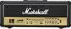 Marshall JVM205H 50W 2-Ch Tube Guitar Amplifier Head Image 1