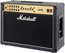 Marshall JVM210C Guitar Amp, Tube Combo, 2-Channel, 100W, 2x12" Image 1