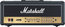 Marshall JVM210H 100W 2-Ch Tube Guitar Amplifier Head Image 1
