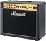 Marshall JVM215C Guitar Amp, Tube Combo, 2-Channel, 50W, 1x12" Image 1