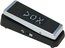 Vox V847A Wah-Wah Pedal Image 1